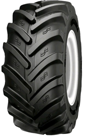 Шина 349 R-1 (30.50L-32) TL 16PR Alliance