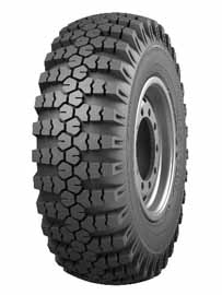 Tyrex CRG О-47А