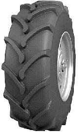 Шина Nortec H-04 (30.50L-32) 170A6 18PR TT АШК