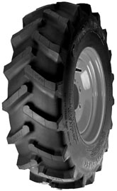 Шина Farm Specialist R-1 (31X15.50-15) 116B TL 8PR Carlisle