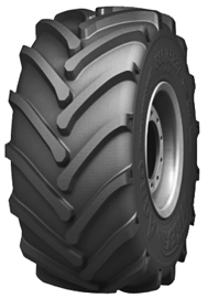 Автошина DR-103 Agro (800/65R32) 167A8/164B TL Voltyre