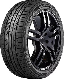 ROADX RXMotion U11
