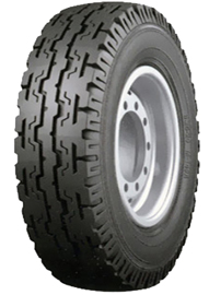 Tyrex CRG М-149