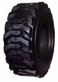 Шина T601 (10.00-16.5) TL 10PR OTRStar