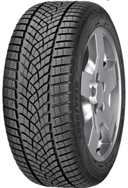 GoodYear UltraGrip Performance+