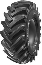 Шина AS504 (11.00/65-12) 116A8 TL 8PR BKT