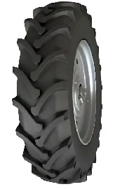 Автошина Nortec TA-27 (420/85R28) (16.90R28) 139B TL АШК