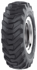 Шина WLB550 E-3/L-3 (26.50-25) TL 28PR Ascenso