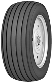 Автошина TVL-2/ТВЛ-2 (10.00/75-15.3) 123A6 10PR TT Voltyre
