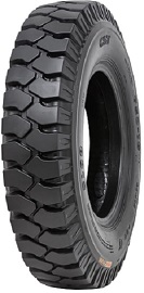 Шина CL08 (7.50-16) TTF 14PR CST