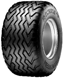 Шина Flotation Pro Radial (620/55R26.5) 166D TL Vredestein