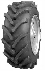 Шина AG51V (420/70R24) 130A8/127B TL Titan