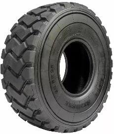 Шина HRE31 E-3/L-3 (17.50R25) TL Roadbuster