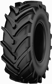 Шина TR130 (710/70R38) 174A8/171D TL STARMAXX