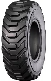 Шина BL70 R-4 (16.00/70-24) (405/70-24) 169A2 TL 16PR Pulmox