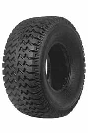 Алтайшина КФ-97 (16.50/70-18) 149/145A6 TT 10PR АШК