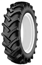 Шина TR60 (18.40-38) 147А6 TT 10PR STARMAXX
