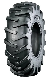 Шина FRS40 (18.40-26) 153A6 TL 16PR Ozka