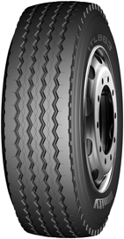 INFINITY ITL863