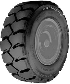 Шина Jet Trax HD (12.00-16.5) TL 12PR Jk