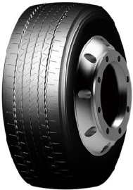 ROYALBLACK TL003