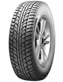 Kumho I'zen RV Stud KC16