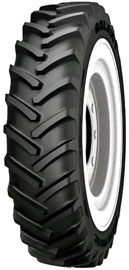 Шина Earth-Pro RC (270/95R32) (11.20R32) 135A8/132D TL Galaxy