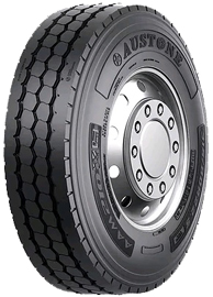 AUSTONE D802