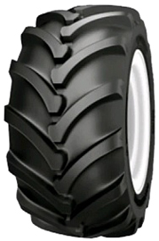 Шина 644 Forestar III (780/50-28.5) TT 24PR Alliance Только шина