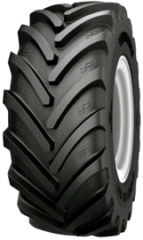 Шина 372 Agriflex+ (VF750/65R26) (28.00LR26) 177B TL  Alliance