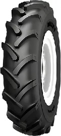 Шина Earth-Pro102 (7.50-16IMP) TT 8PR Galaxy
