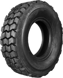 Автошина Ti200 (10.00-16.5) TL 10PR Armour