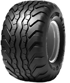 шина AW305 (300/80-15.3)(11.50/80-15.3) 141A8 TL TRELLEBORG
