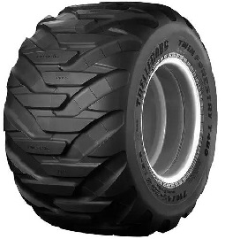 шина T480 Twin Forestry LS-2 (780/50-28.5) 182A8 TT SB DA TRELLEBORG