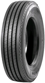 Leao F820