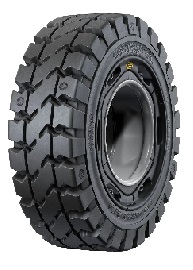 Шина CSEasy SC20+ (150/75-8) (16X6.00-8) 113A5 Continental ц/лит