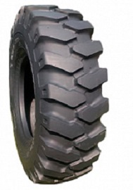 Шина MEX473 RockLug (10.00-20) TT 16PR MRL только шина