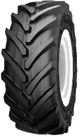 Шина Agristar II RC (230/95R44) (9.50R44) 134D/131E TL  Alliance OEM
