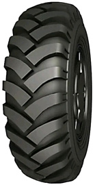 Шина Nortec GD-113 (14.00-20) 145/139B 10PR TT АШК