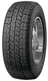 Cordiant Business CW2