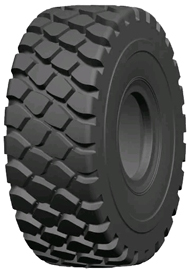 Шина LP401 (16.00-25) TL PR36 LINGLONG port