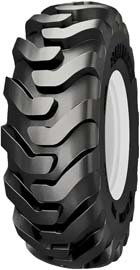 Шина Hi Traction (12.50-20) TL 12PR Galaxy