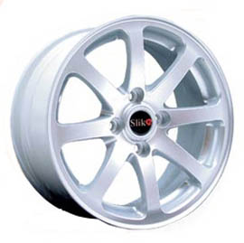 СЛИК L- 426.00x14 4x98 ET35