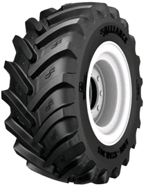 Шина 365 R-1W (540/65R30) 153A8/150D TL  Alliance