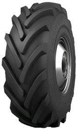 Шина Nortec H-23 (28.00LR26) 166A8 TT АШК