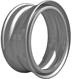 SRW SRW 7.50*22.5 ET1107.50x22.5 -x- ET110