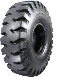 Автошина L-5 W6 (26.50-25) TL 32PR NEUMASTER