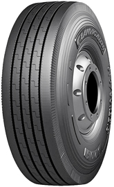 POWERTRAC Confort Expert