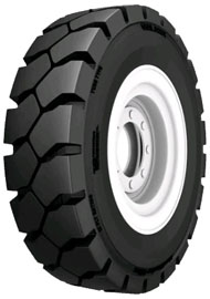 Шина YardMaster Ultra (300-15) TT 20PR Galaxy > 12 часов