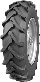 Шина Nortec TA-03 (18.40R34) 144A8 TT АШК